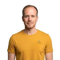 Jari Klose