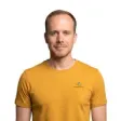Jari Klose